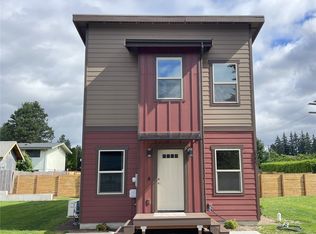 3651 Pine Rd, Bremerton, WA 98310