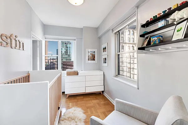 Rented by Compass | media 21