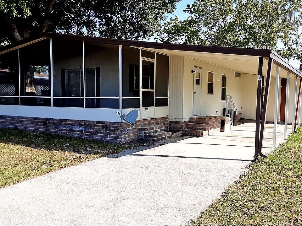 1st image of 306 Del Ray Dr #203