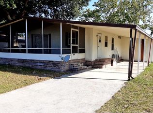 306 Del Ray Dr #203, Oviedo, FL 32765
