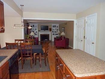 5th image of 7176 Pinemill Dr