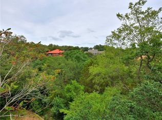9312 Rolling Oaks Trl, Austin, TX 78750