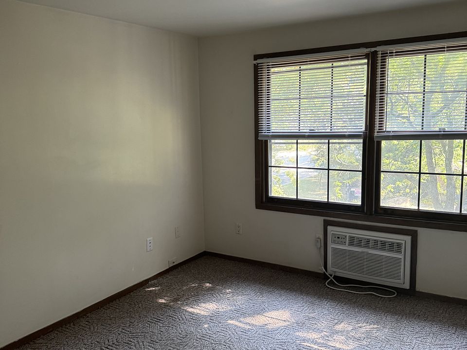 1st image of 1187 S Waukechon St #11266236