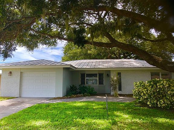 4th image of 7132 Antigua Pl