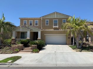 2389 Journey St, Chula Vista, CA 91915