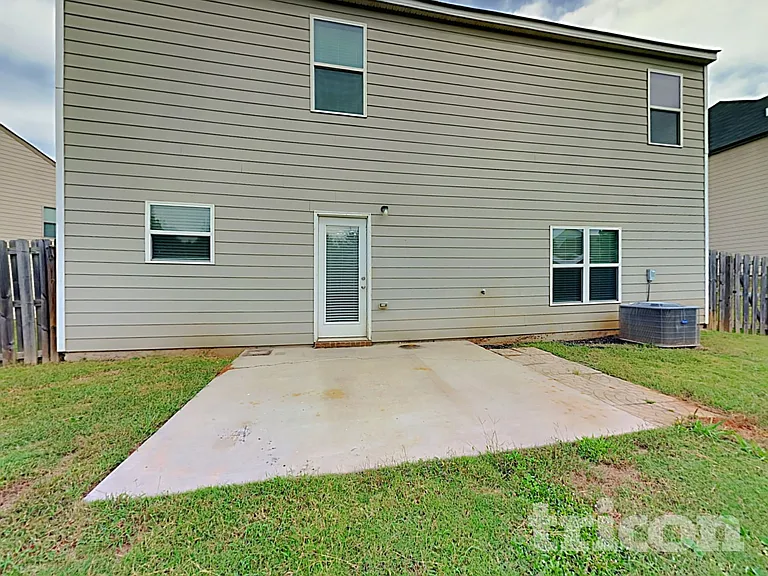 283 Pernell Dr — Photo 29