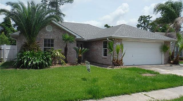 1st image of 2657 Long Branch Dr