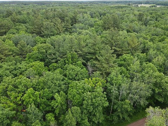 3rd image of PARCEL 2 Wilderness Retreat