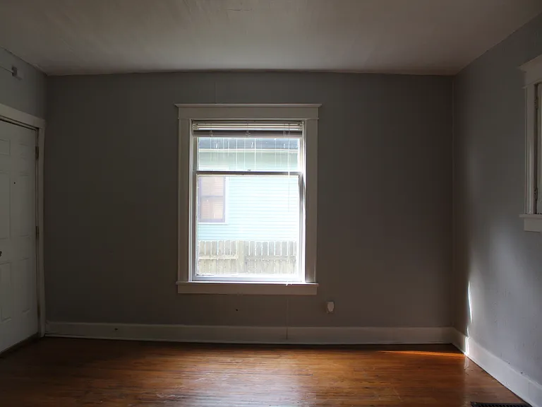 533 Elm St #3 — Photo 2