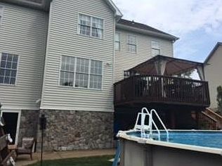 3rd image of 1014 Noble Pine Ct