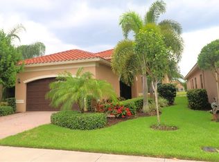 11647 Meadowrun Cir, Fort Myers, FL 33913