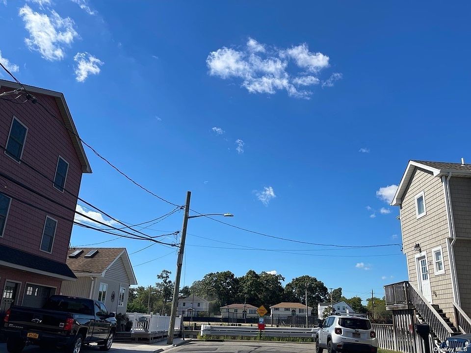 646 Parsonage St, Baldwin, NY 11510 Zillow