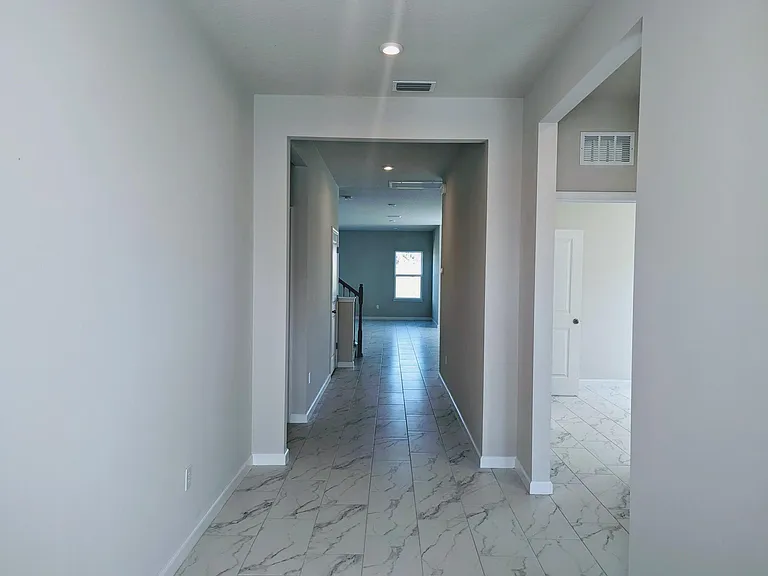 10579 SW Vasari Way — Photo 36