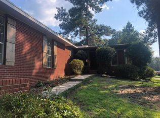 307 Garden Ln, Petal, MS 39465