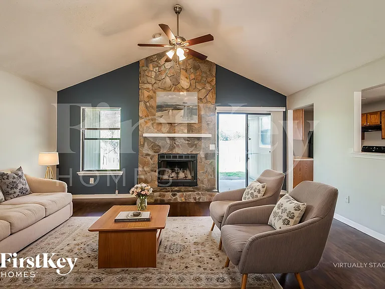 7734 Pikes Peak Dr — Photo 4