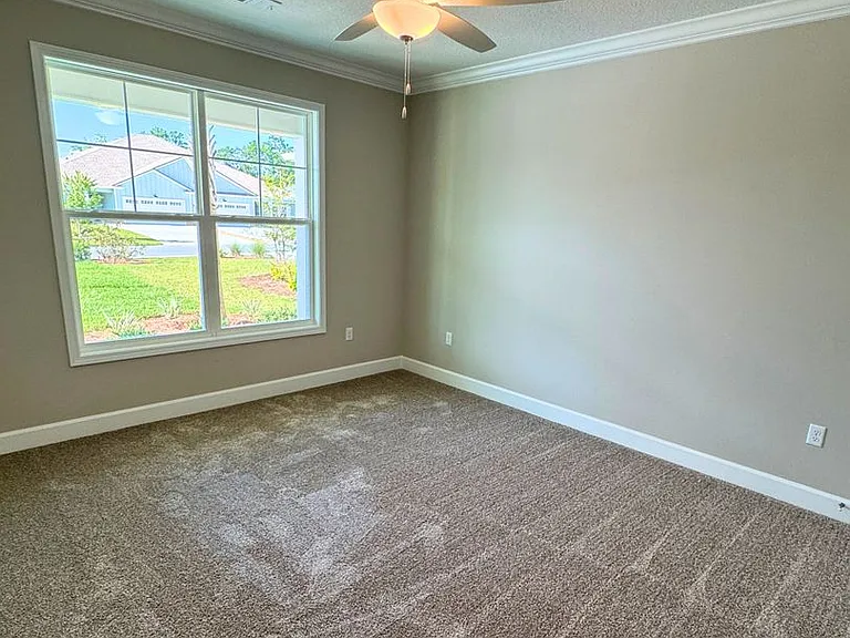 135 Green Turtle Ct — Photo 28
