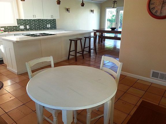 5th image of 1119 Speciale Way