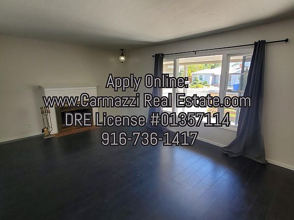 3rd image of 4948 23rd St