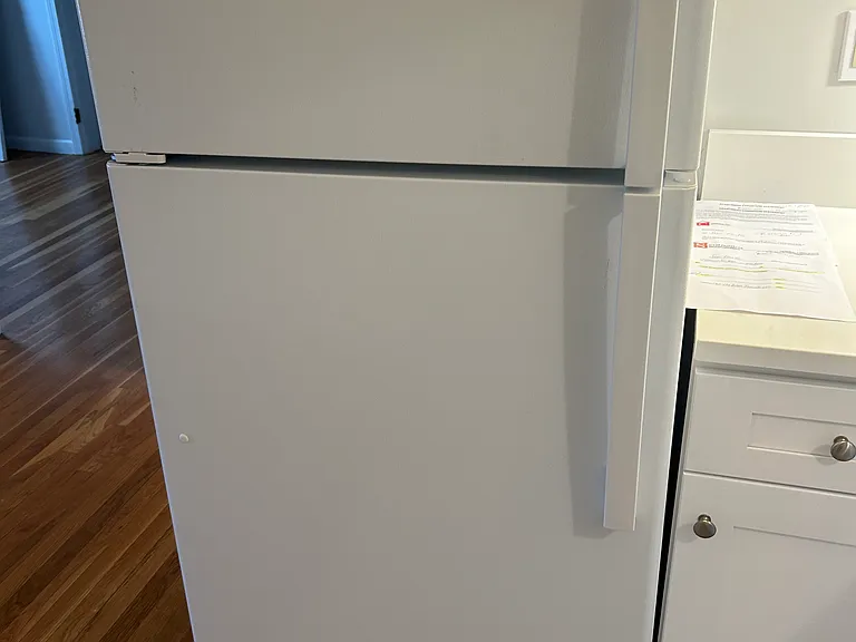 139 W Emerson St #11 — Photo 7
