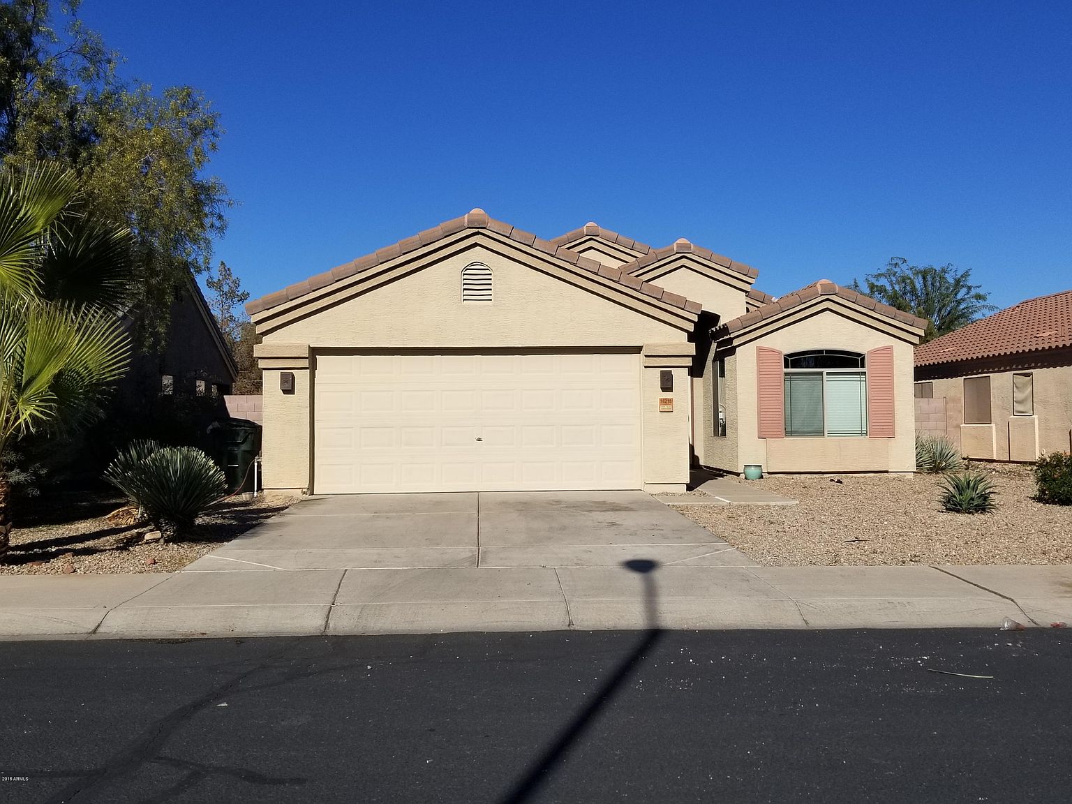 16218 W Superior Ave, Goodyear, AZ 85338 | Zillow