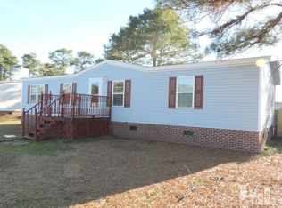 513 Jacqueline Dr, Wilmington, NC 28411