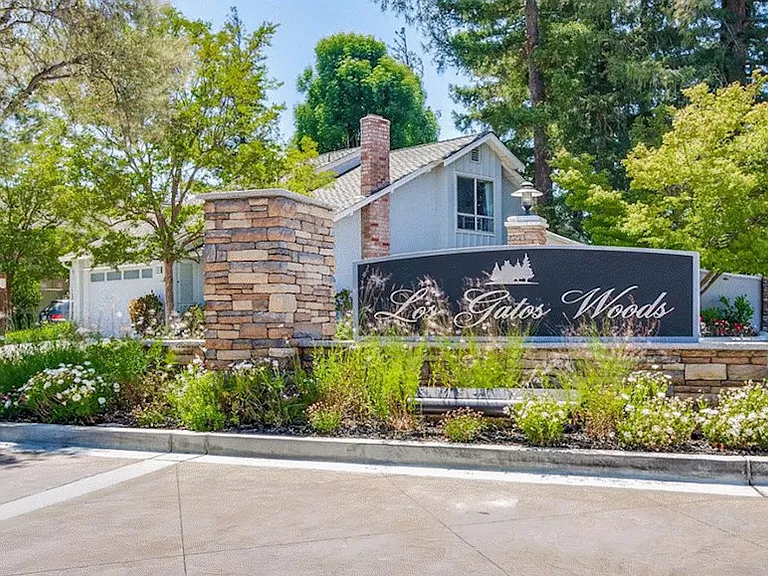 119 Amber Oak Ct — Photo 23