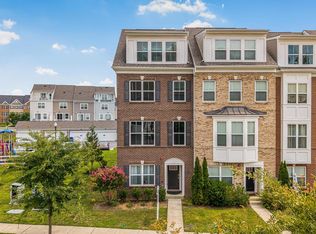 5524 Wordsworth Pl, White Plains, MD 20695