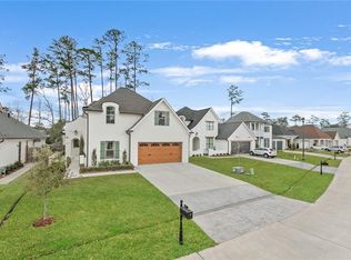 1177 Delta Ln, Covington, LA 70433