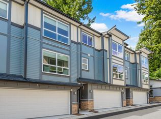 6162 138th St #32, Surrey, BC V3X0H9
