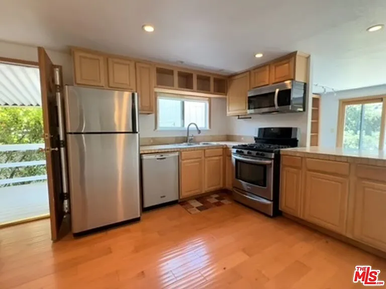 30473 Mulholland Hwy #141 — Photo 12