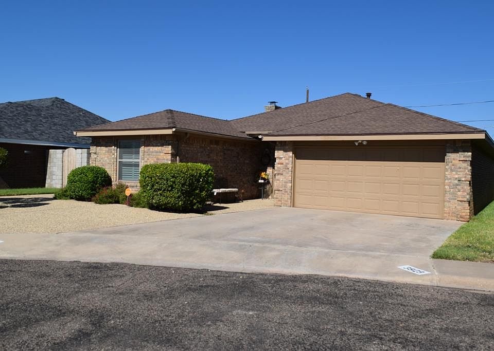 1st image of 3929 Hyden Dr