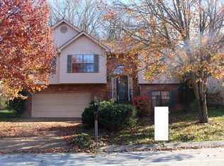 3429 Cobble St, Nashville, TN 37211
