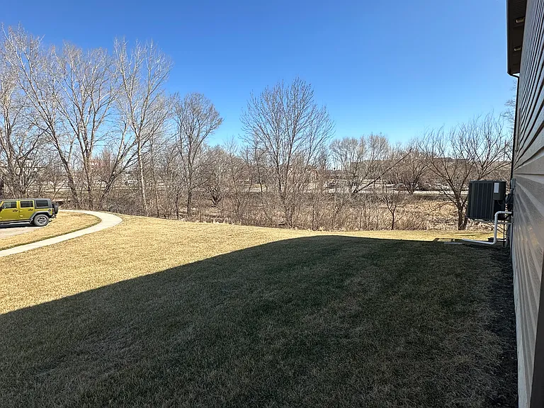 2539 Telluride Cir — Photo 2