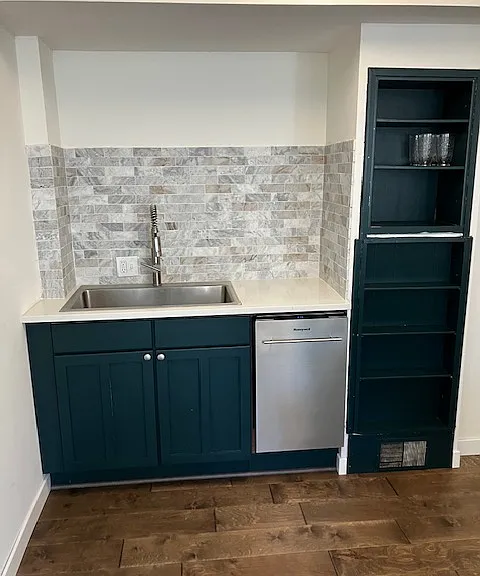 79 Beaver Creek Dr #1 — Photo 5