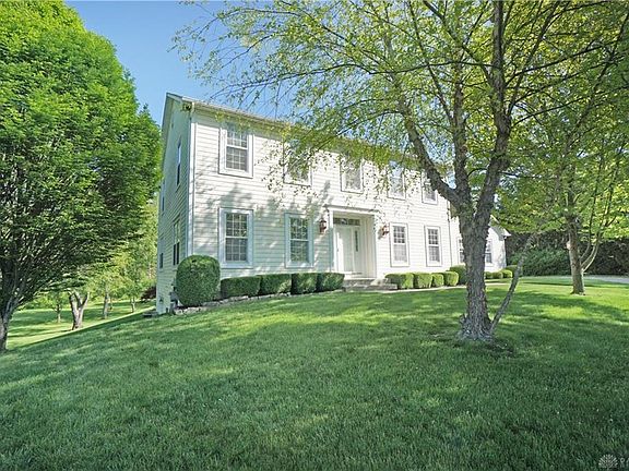 2nd image of 2850 Joy Dr