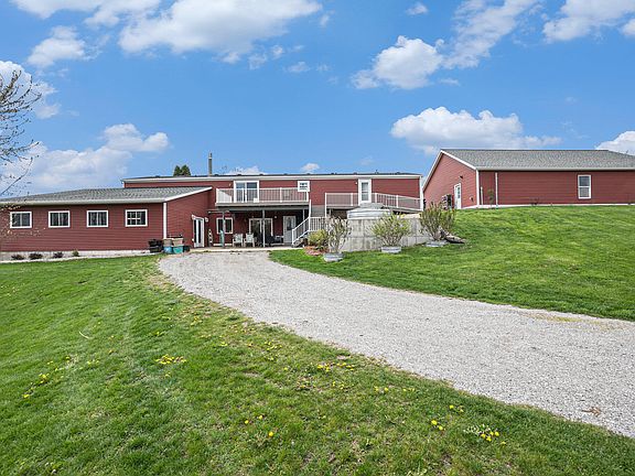 5th image of 12030 S Ferris Ave