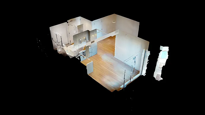 Rented by Bond New York | media 25