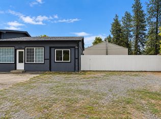 1320 N Spokane St #B, Post Falls, ID 83854