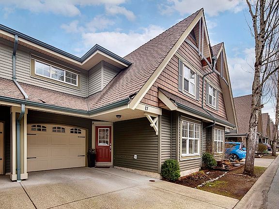 3rd image of 22977 116th Ave #17