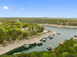 3900 Red Bird Trl UNIT A, Leander, TX 78645