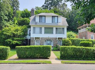 19 Esplanade, Mount Vernon, NY 10553