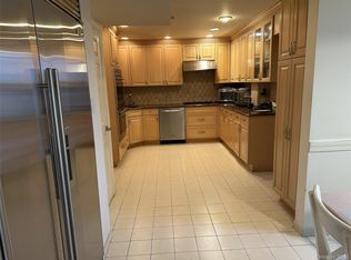 7906 214th Street, Bayside, NY 11364