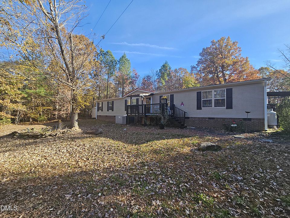 1st image of 5460 Thompson Mill Rd Lot 1