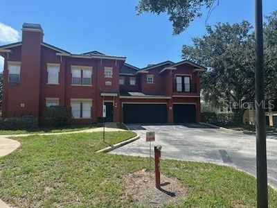 142 Villa Di Este Ter UNIT 204, Lake Mary, FL, 32746