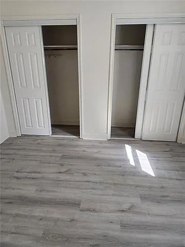 2614 Kingston St — Photo 13