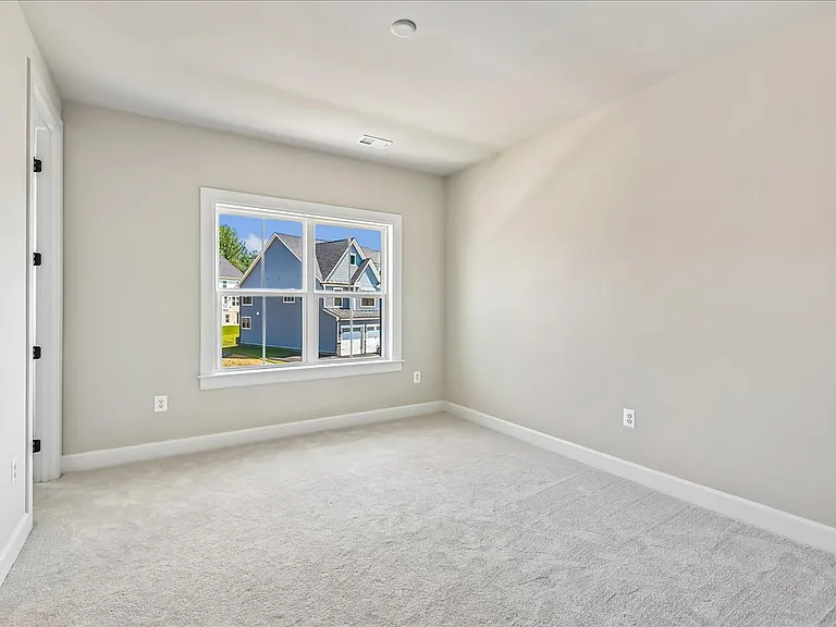 2638 Broadhorn Dr — Photo 20
