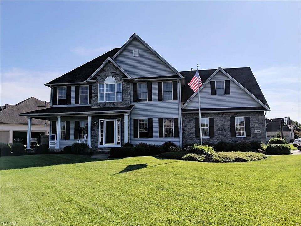 1st image of 5350 Middlebury Ct