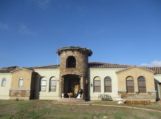 30824 N 167th Ave, Surprise, AZ 85387