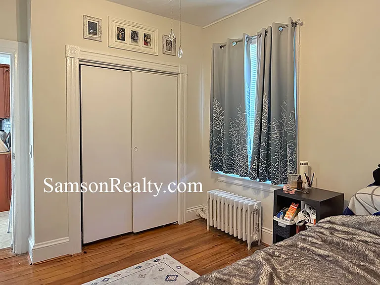 209 4th St #2 — Photo 15