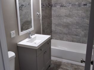 629-631 Thurston Rd #629, Rochester, NY 14619